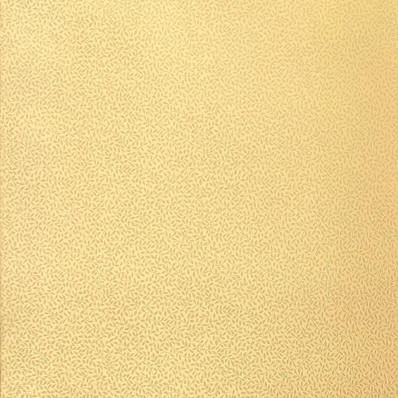 LIGHT GOLD