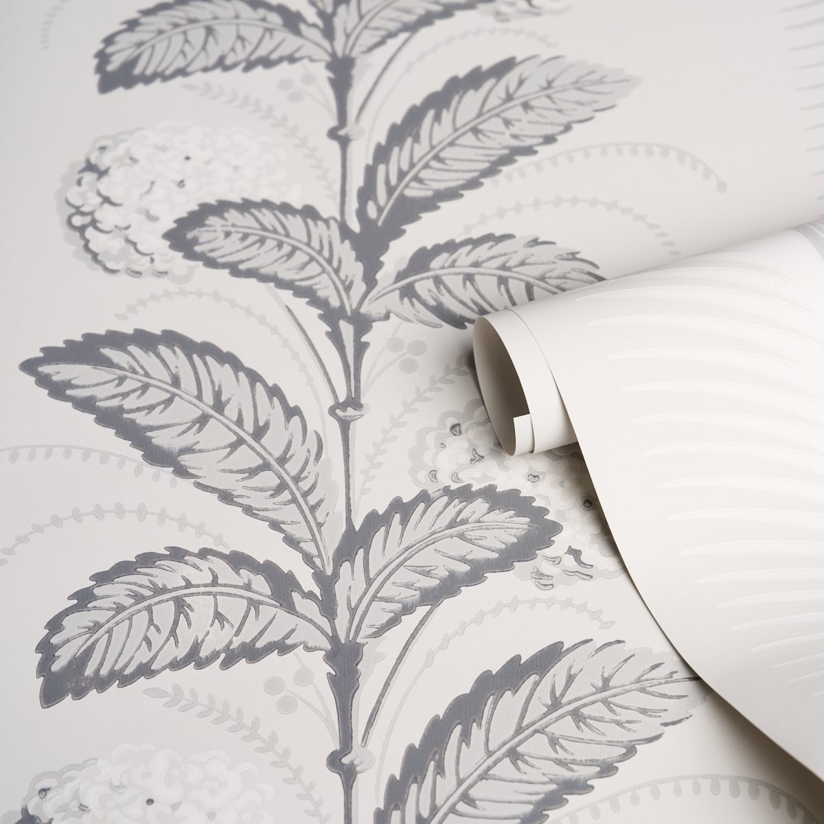 HYDRANGEA DRAPE gallery 3