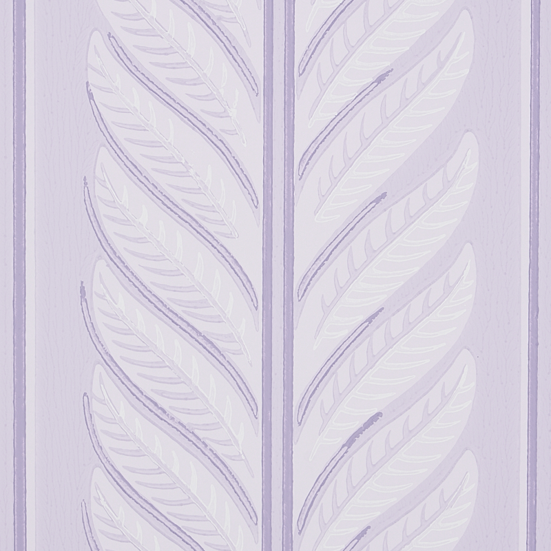 HYDRANGEA DRAPE gallery 2