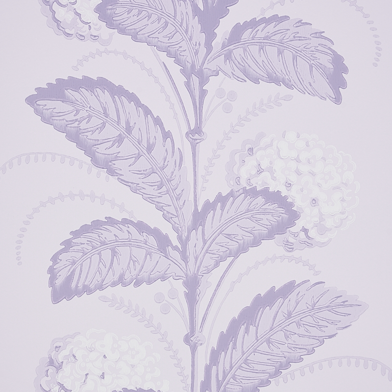 HYDRANGEA DRAPE gallery 3