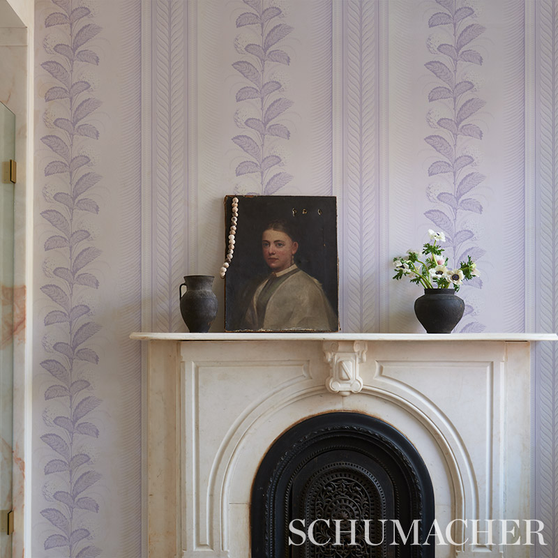 HYDRANGEA DRAPE gallery 4