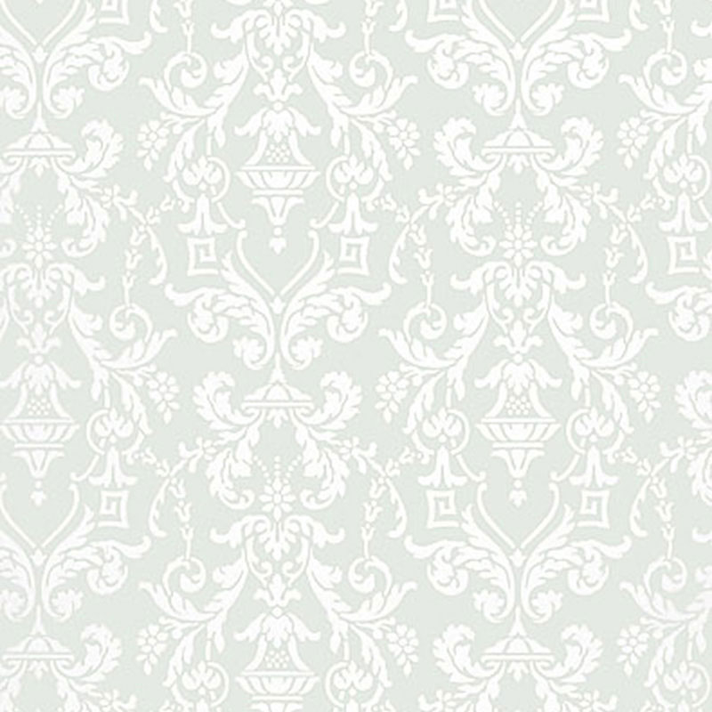 LIDO DAMASK — HAZE