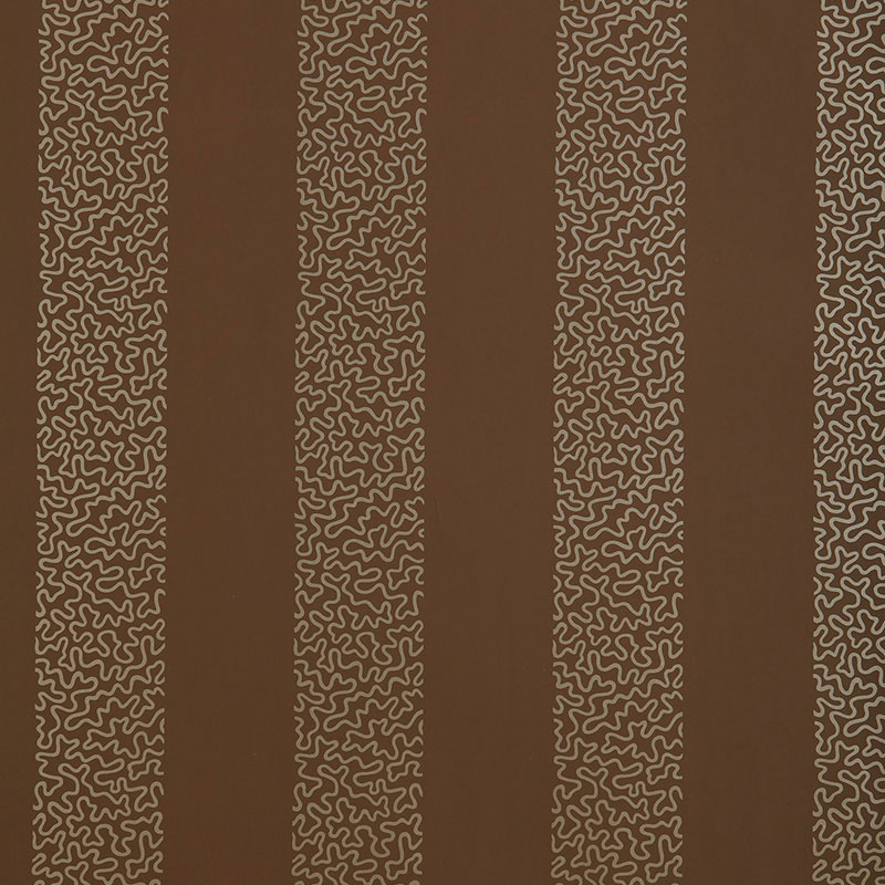 Beekman Stripe — TRUFFLE