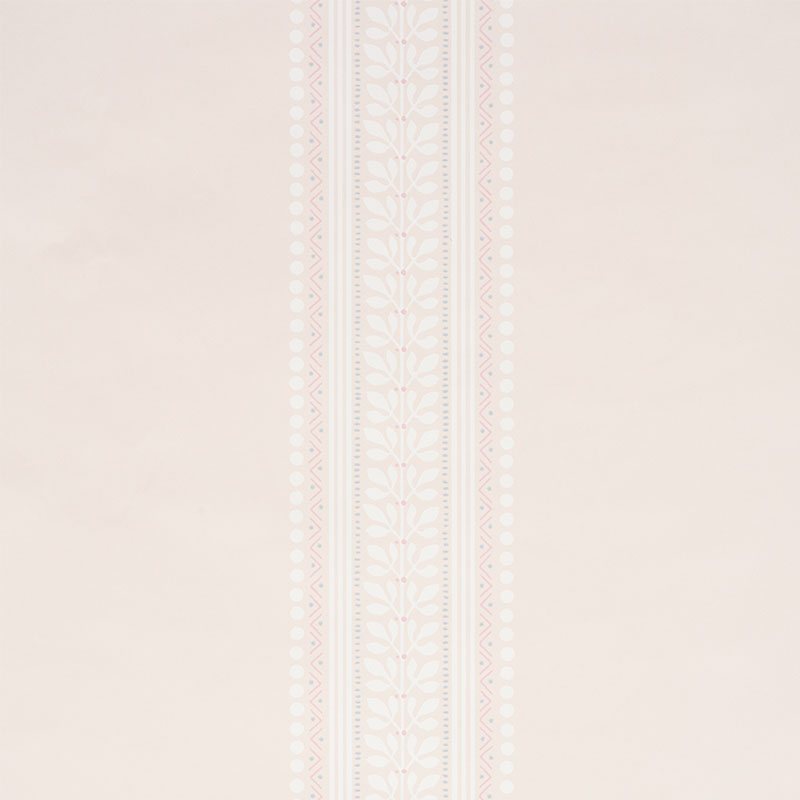 LORRAINE STRIPE gallery 2