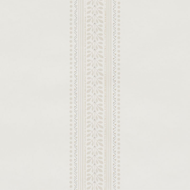 LORRAINE STRIPE gallery 2