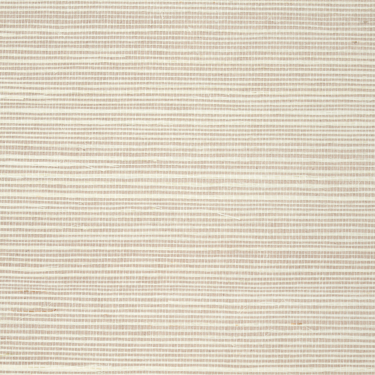 HARUKI SISAL gallery 1