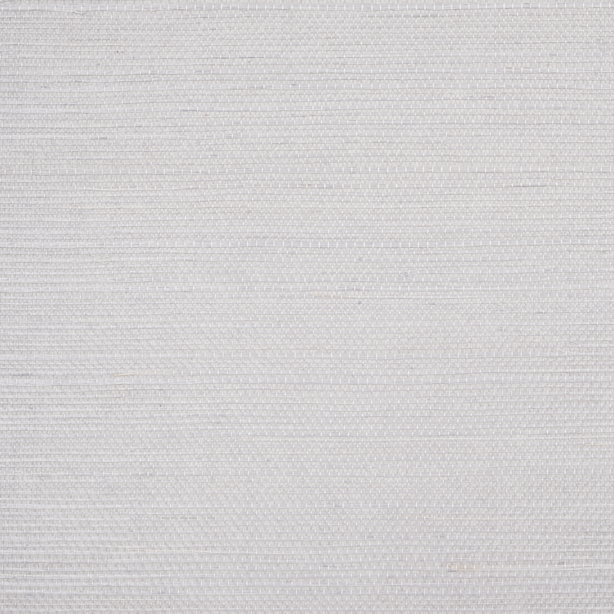 HARUKI SISAL gallery 1