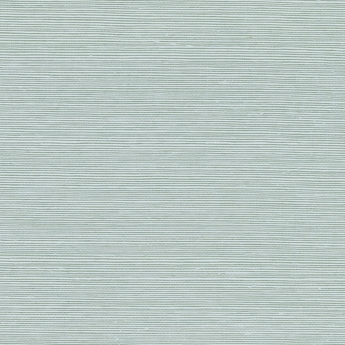 SEAGLASS