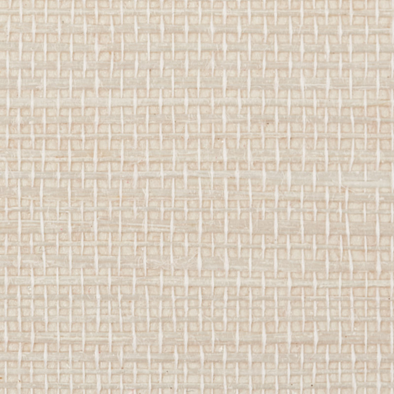 HARUKI SISAL gallery 1