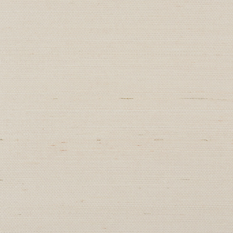 PARCHMENT