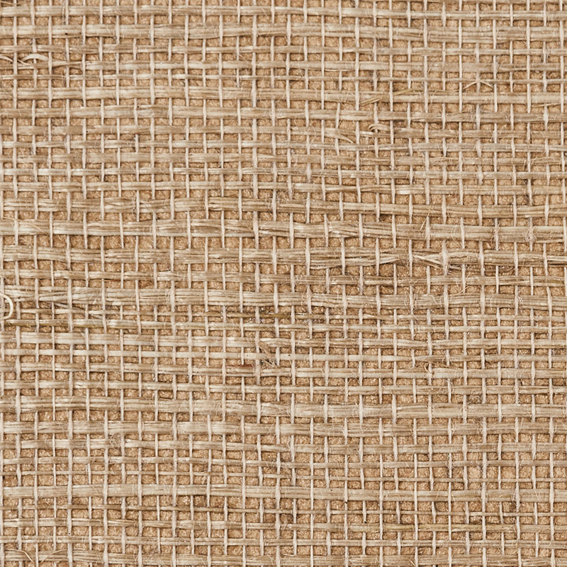 HARUKI SISAL gallery 1