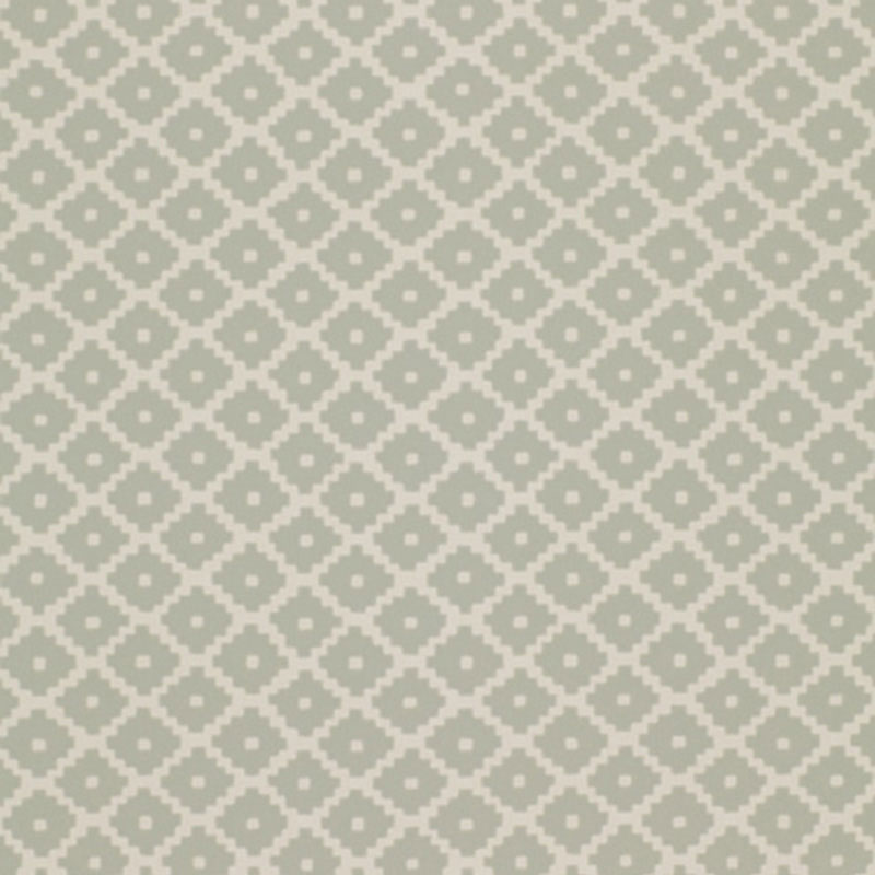 SEAGLASS