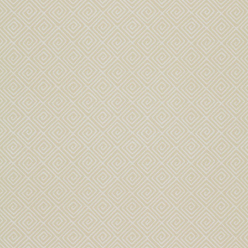 COLOR: SILVER TYPE: WALLPAPER