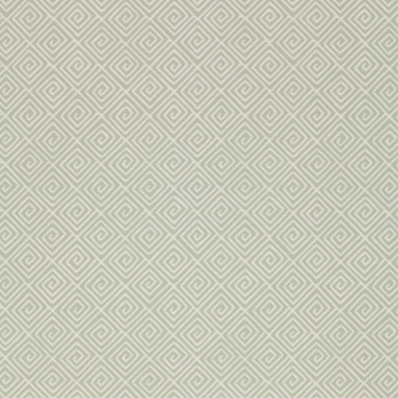 MINERAL