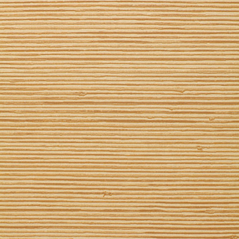 MANILA TEXTURE — NATURAL