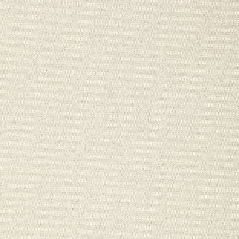GALWAY TEXTURE — CANVAS