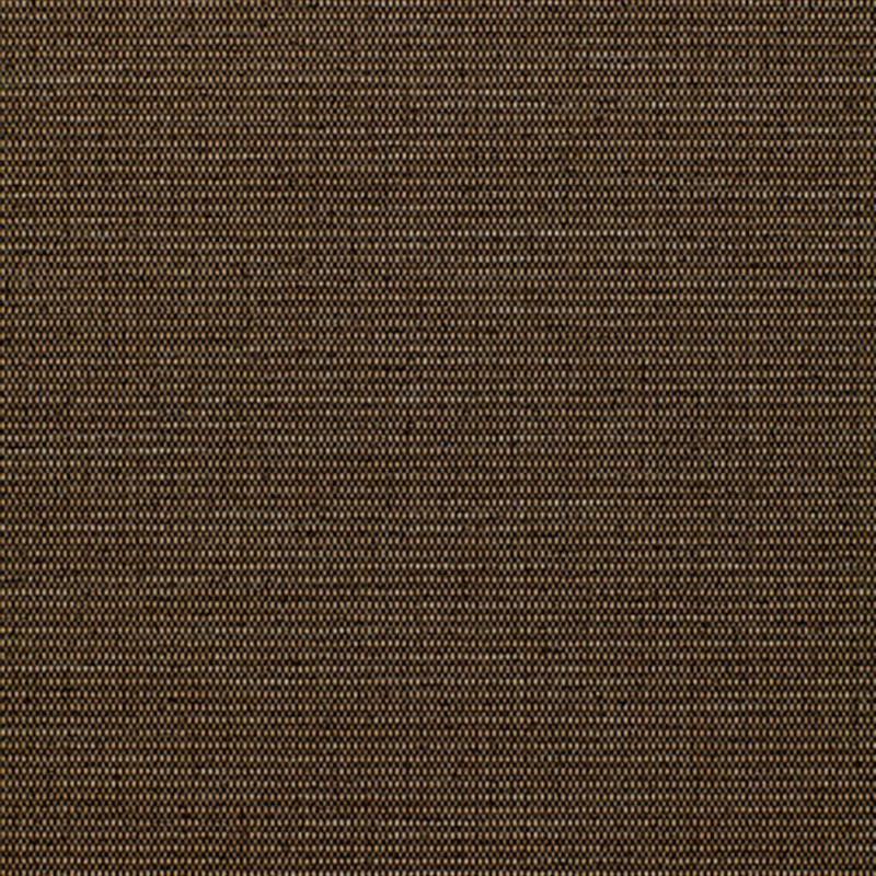 TWEED