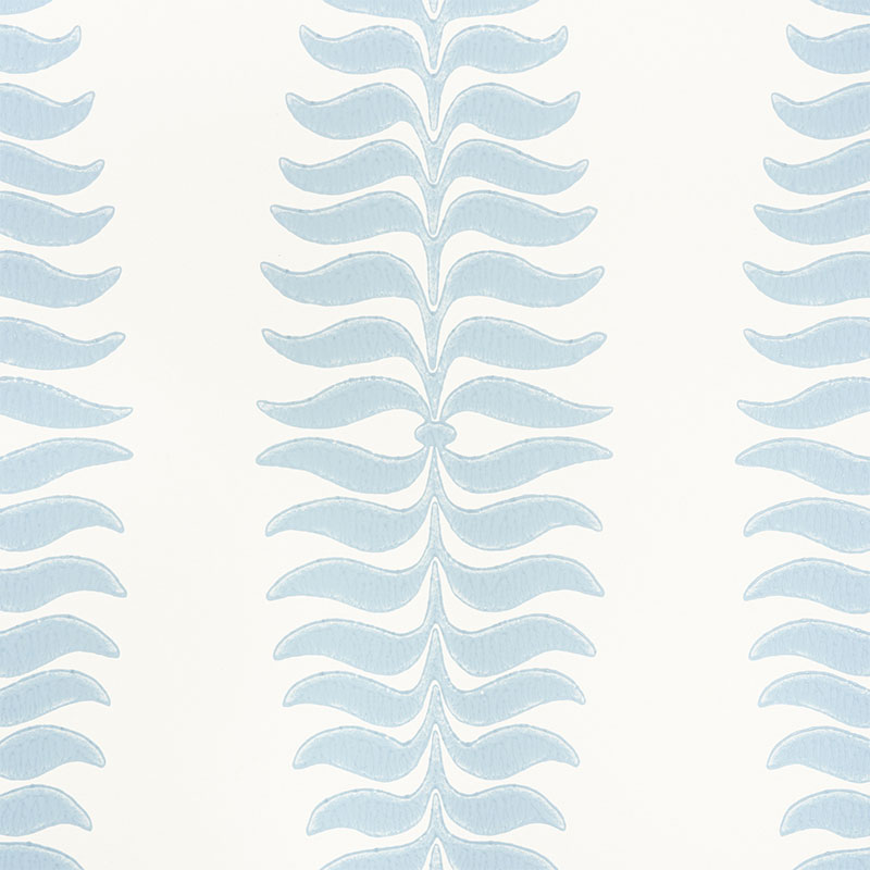 FERN TREE gallery 1