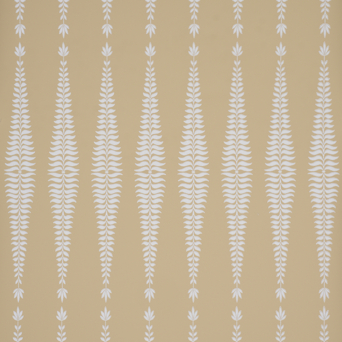 OCHRE