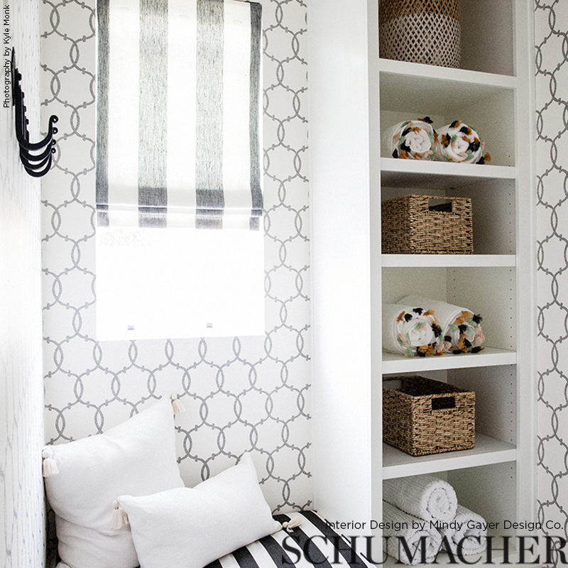 TRACERY gallery 3