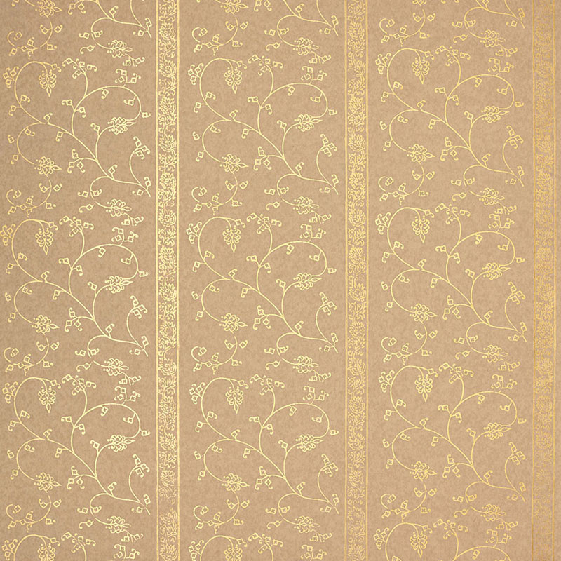 GILT