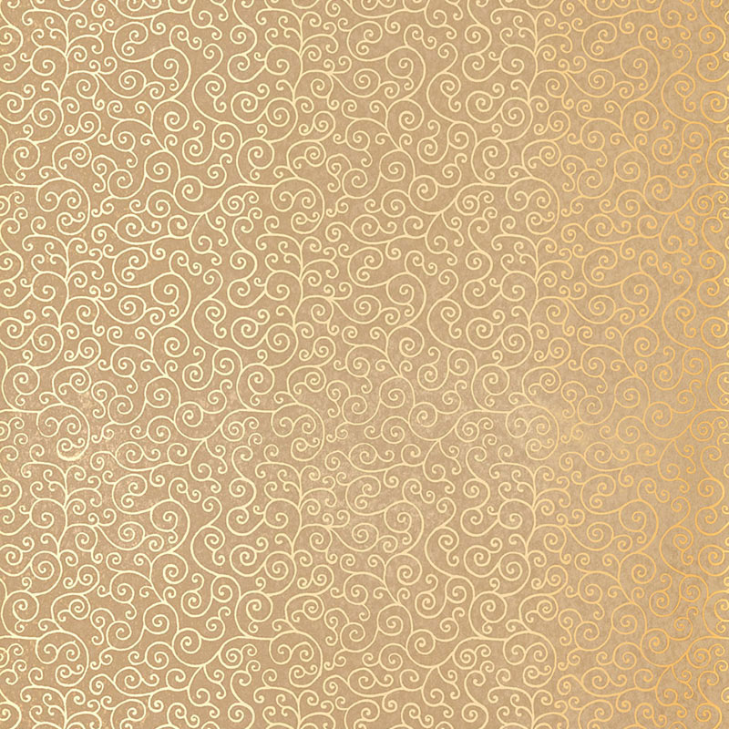 GILT