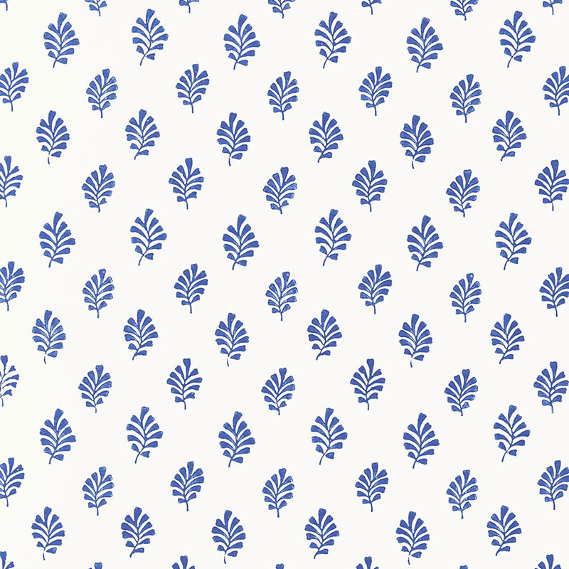 BAKARA LEAF — DELFT