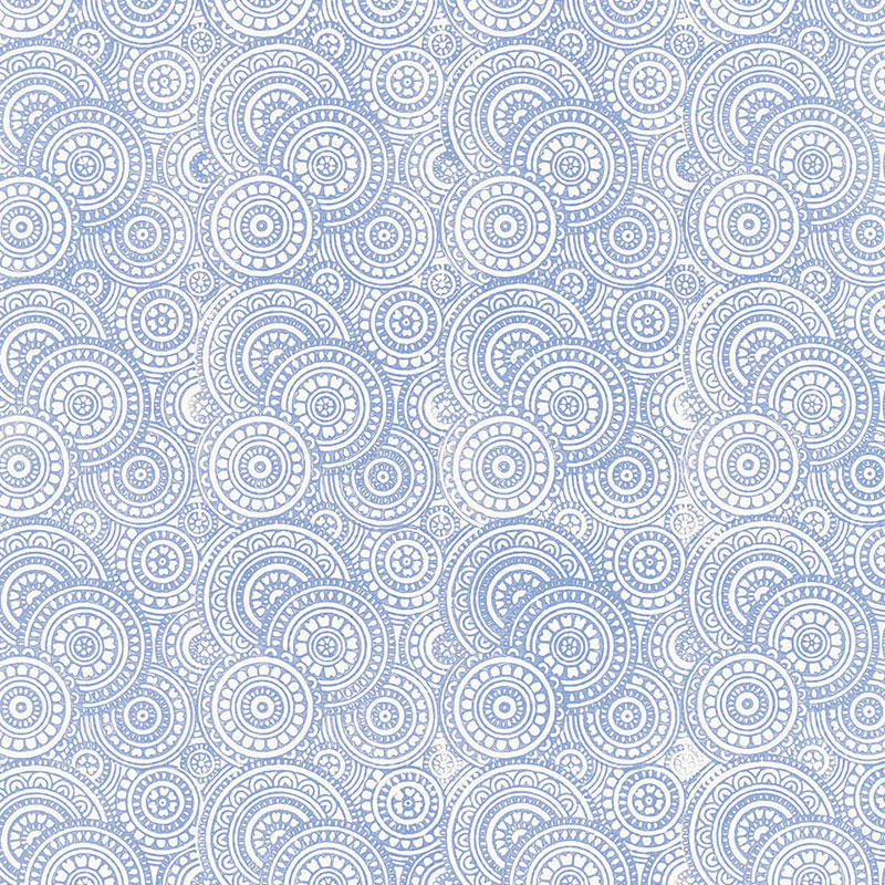 SADARI — DELFT