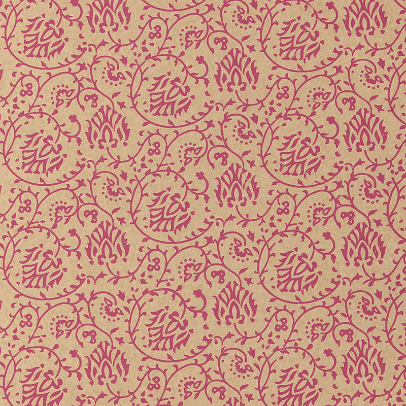 SARANA VINE — CERISE