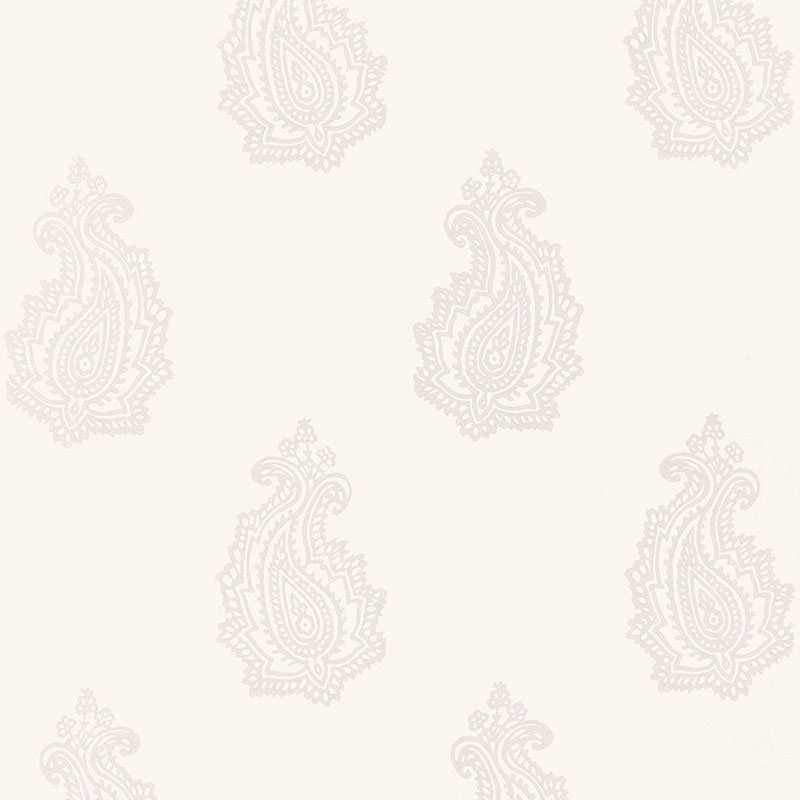 OYSTER