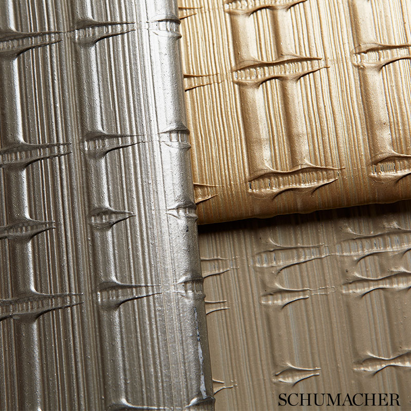 URBAN STRIPE gallery 1