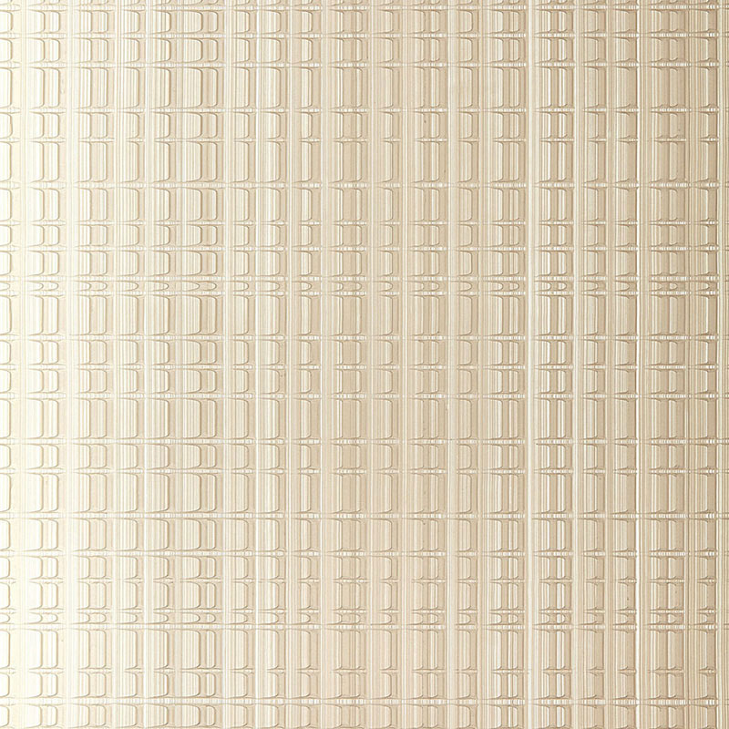 SILVERED TAUPE