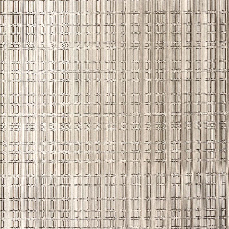 ZINC