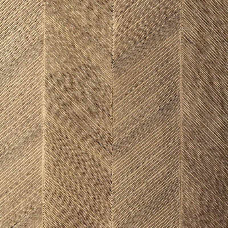 CHEVRON TEXTURE — SABLE