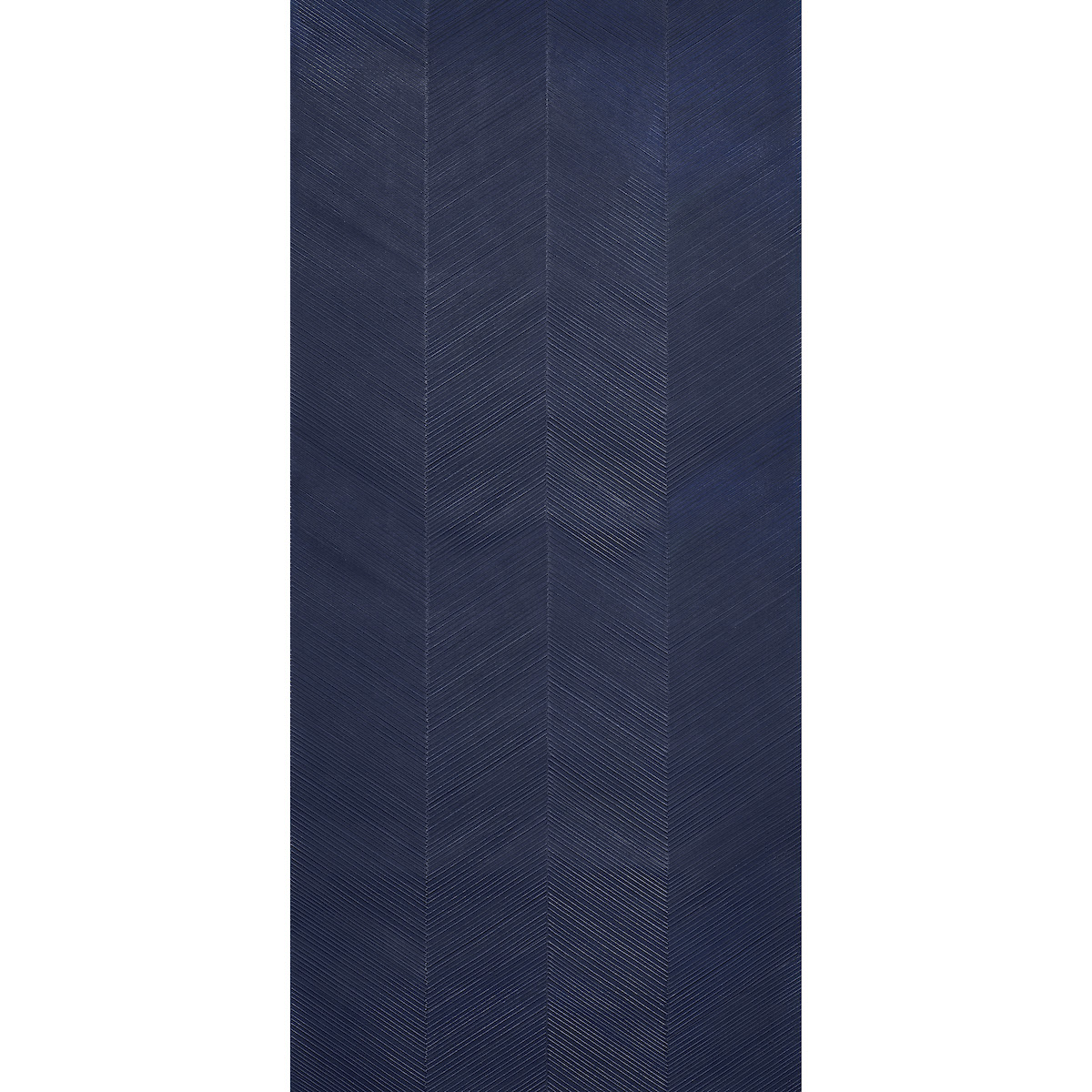 CHEVRON TEXTURE gallery 1