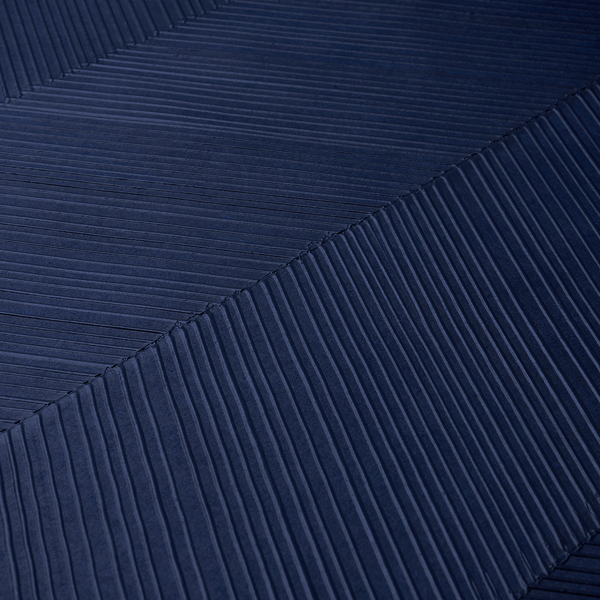 CHEVRON TEXTURE gallery 2