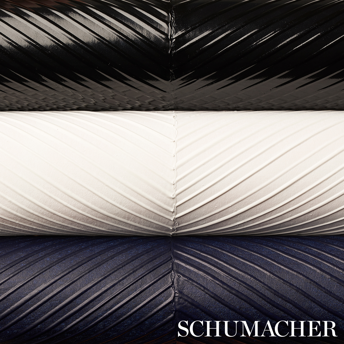 CHEVRON TEXTURE gallery 4