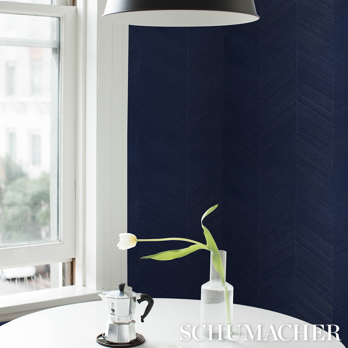 CHEVRON TEXTURE gallery 5