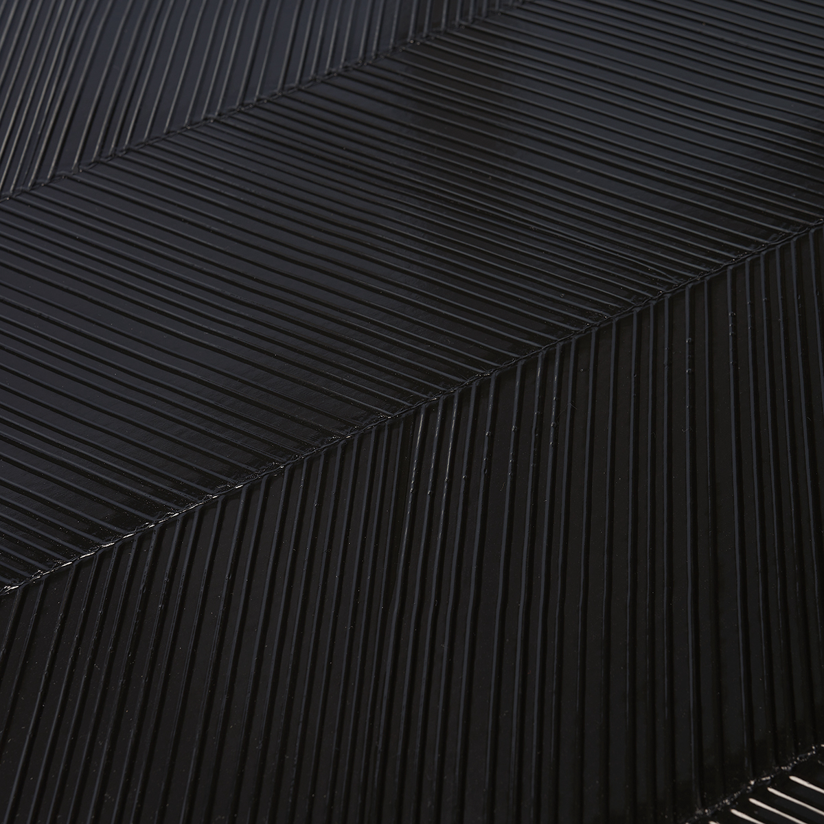 CHEVRON TEXTURE gallery 2