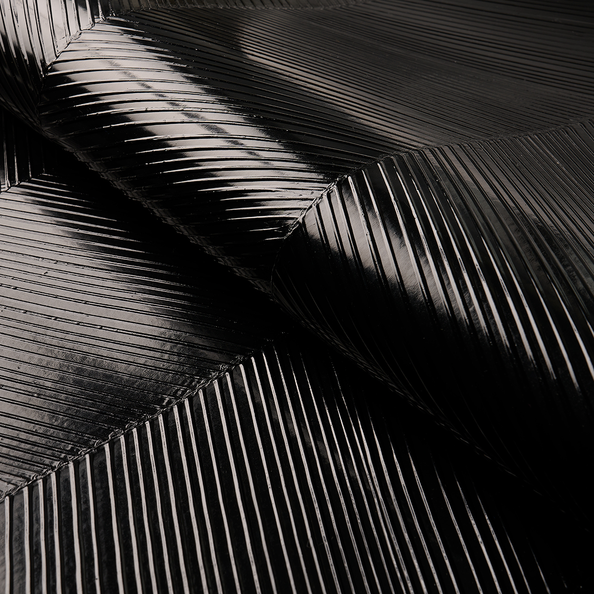 CHEVRON TEXTURE gallery 3