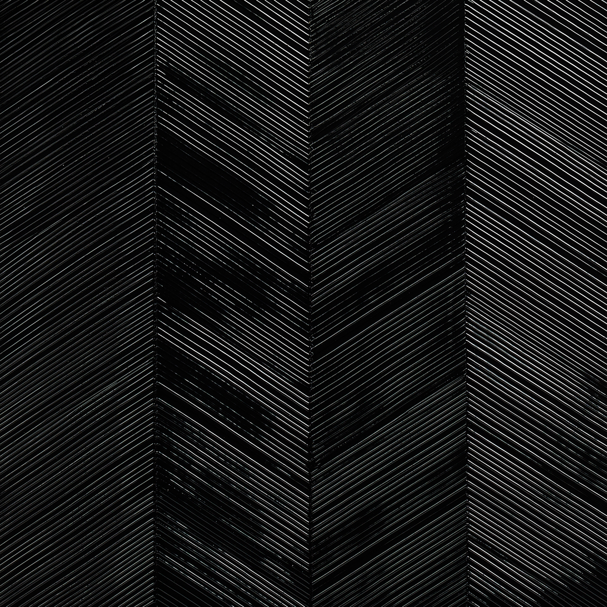 ONYX