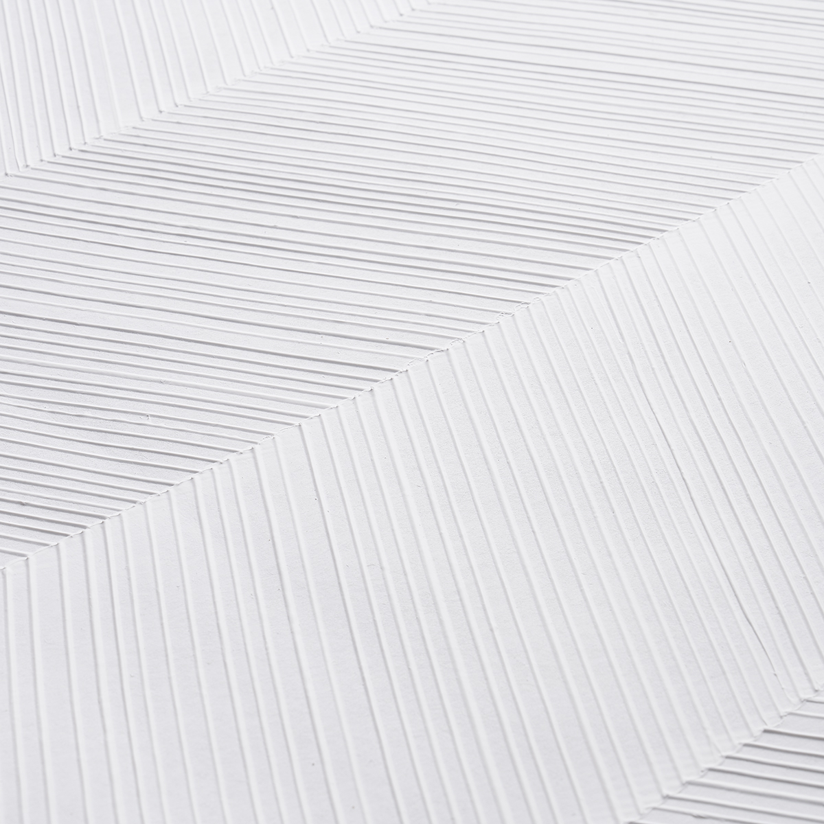 CHEVRON TEXTURE gallery 2