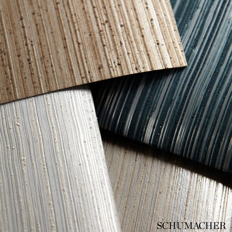METALLIC STRIE gallery 1
