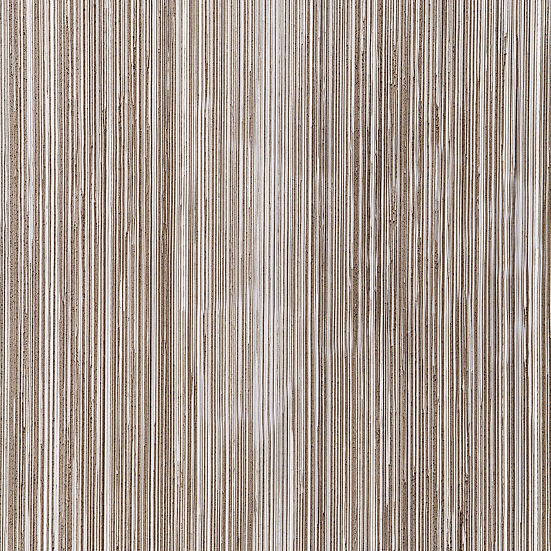 SILVERED TAUPE