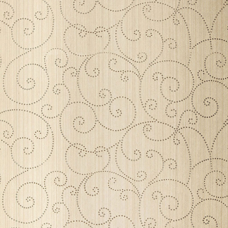 AGED SILVER
