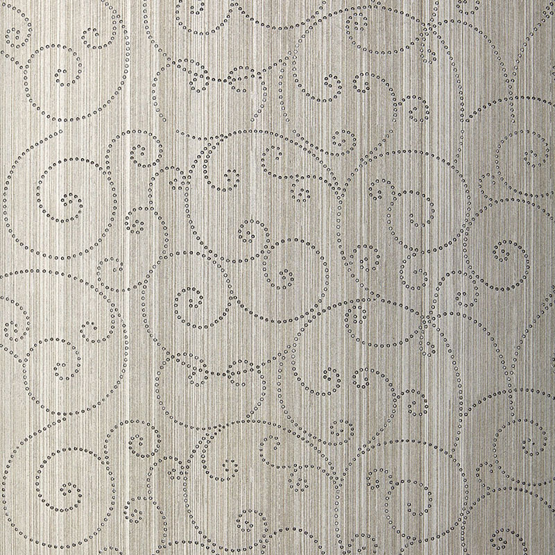 PEWTER