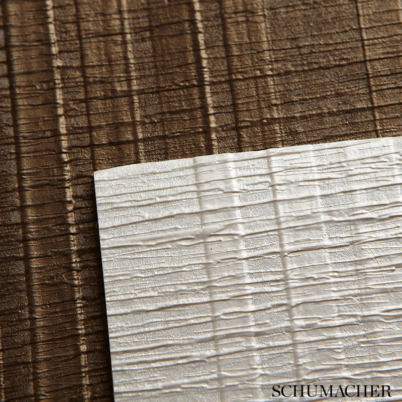 ORIGAMI STRIPE gallery 1