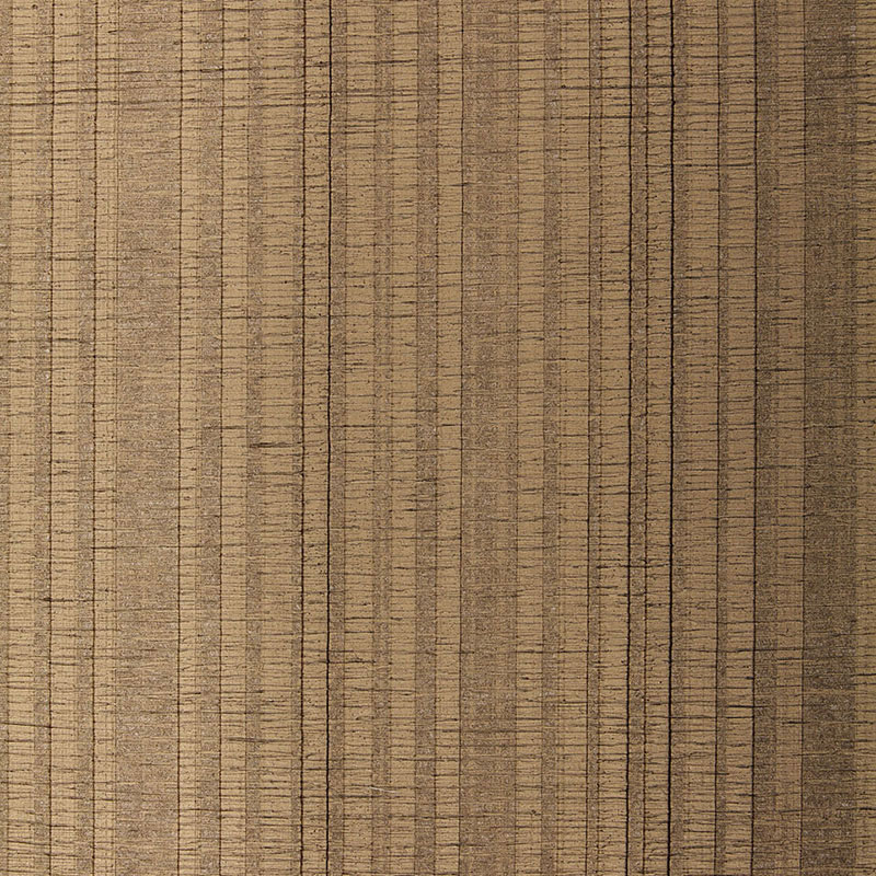 ORIGAMI STRIPE — SABLE