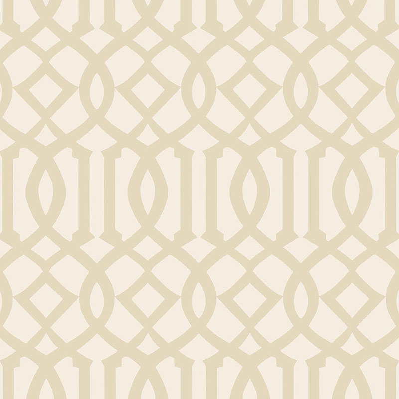 SAND / IVORY