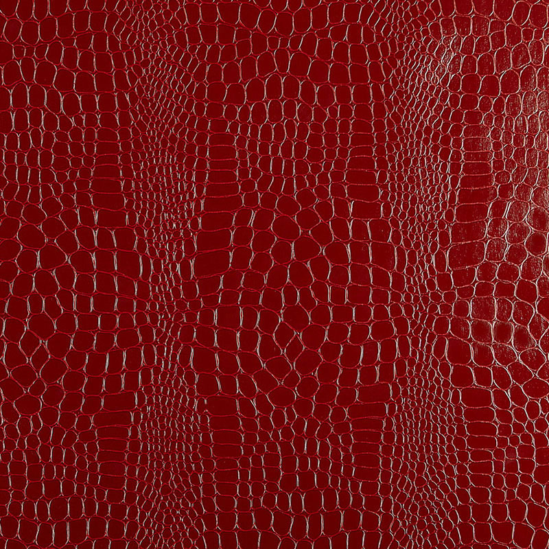 CRIMSON